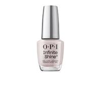 OPI Infinite Shine Silk smalto per unghie effetto gel DON’T BOSSA NOVA ME AROUND ™ 15 ml