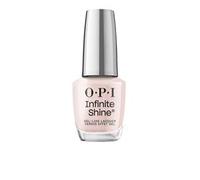 OPI Infinite Shine Long-Lasting Gel-Effect Nail Polish Nr Passion 15 ml
