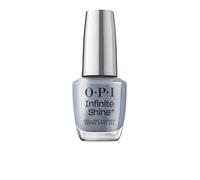 OPI Infinite Shine Silk smalto per unghie effetto gel Pure Jean-ius 15 ml