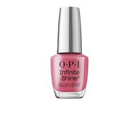 Opi Infinite Shine Long-Lasting Gel-Effect Nail Polish Strawberry Margarita 15ml
