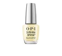 OPI Infinite Shine Long-Lasting Gel-Effect Nail Polish Nr This Chic Is Bananas 15 ml