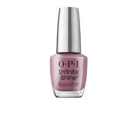 OPI Infinite Shine Long-Lasting Gel-Effect Nail Polish Nr Times Infinity 15 ml