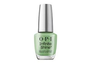 Opi Infinite Shine Long-Lasting Gel-Effect Nail Polish Won For The Ages 15ml
