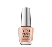 OPI Infinite Shine Long Lasting Nail Polish #On a Mission 15 ml