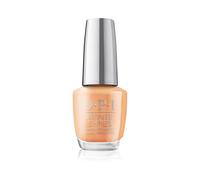OPI Infinite Shine Long-Wear 24 Carrots 15 ml - Smalto per unghie