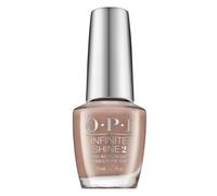 OPI Infinite Shine Long-Wear Lacquer smalto per unghie Basic Baddie 15 ml