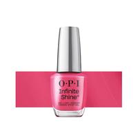 OPI Infinite Shine Make 'Em Jelly Summer 2025 Beet For The Gawdz 15ml