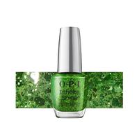 OPI Infinite Shine Make 'Em Jelly Summer 2025 CelebrATE That 15ml