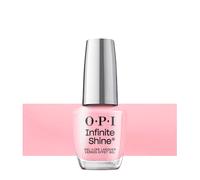 OPI Infinite Shine Make 'Em Jelly Summer 2025 Drop To The Florchid 15ml