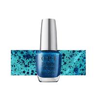 OPI Infinite Shine Make 'Em Jelly Summer 2025 Dust The Competition 15ml
