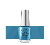 OPI Infinite Shine Make 'Em Jelly Summer 2025 It's In Your Jeans 15ml