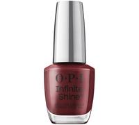 OPI Infinite Shine Nagellack 1 (Farbe : Raisin' the Bar) 8,4x3,5x3,5 m