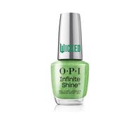 Opi Infinite Shine Opi's Phosphorescent 15ml - Smalto per unghie