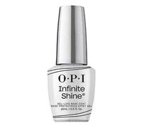 O.P.I Base effetto gel Smalti 15 ML