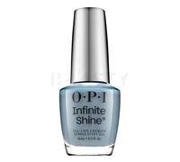 OPI Infinite Shine Pure Jean-ius Smalto 15 ml - Smalto unghie