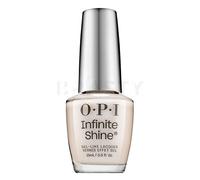 O.P.I SHIMMER PRENDE TUTTO Smalti 15 ML