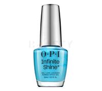 OPI Infinite Shine Silk 15 ml - Smalto unghie