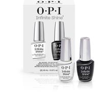 OPI Infinite Shine Silk 2 x 15 ml - Smalto