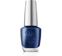 OPI Infinite Shine Silk Awe Night Long 15 ml - Smalto gel