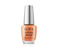 OPI Infinite Shine Silk Bright on Top of It 15 ml - Smalto unghie