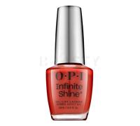 OPI Infinite Shine Full of Glambition 15 ml