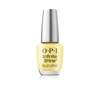 OPI Infinite Shine Silk smalto per unghie effetto gel It's Always Stunny 15 ml