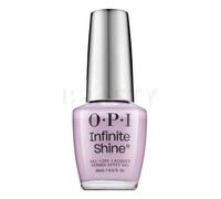 Vernis Infinite Shine Vegan Last Glam Standing OPI 15ml