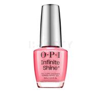 OPI Infinite Shine Silk PRINCESSES RULE! 15 ml - Smalto gel