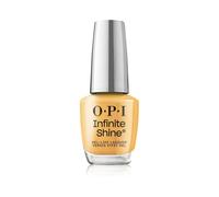 OPI Infinite Shine Silk Ready, Sunset, Glow 15 ml - Smalto unghie