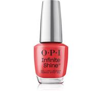 OPI Infinite Shine Long-Lasting Gel-Effect Nail Polish Nr Cajun Shrimp 15 ml
