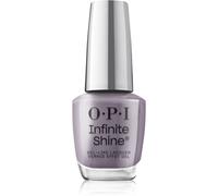 Vernice Infinite Shine Vegan Resistente & Seducente OPI 15ml