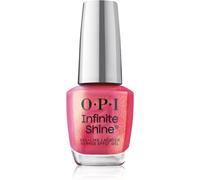 Vernice Infinite Shine Vegan Good Redputation OPI 15ml