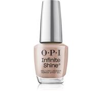 Vernis Infinite Shine Vegan It Never Ends OPI 15ml
