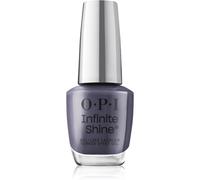 OPI Smalti per unghie Infinite Shine Smalto per unghie Less is Norse 15 ml