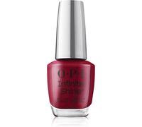 Vernice Infinite Shine Vegan Malaga Wine OPI 15ml