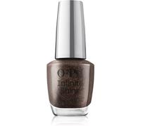 OPI Infinite Shine Silk smalto per unghie effetto gel My Private Jet 15 ml