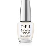 OPI Smalti per unghie Infinite Shine Smalto per unghie Shimmer Takes All 15 ml