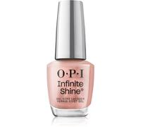 OPI Smalti per unghie Infinite Shine Smalto per unghie Werkin' Shine to Five 15 ml