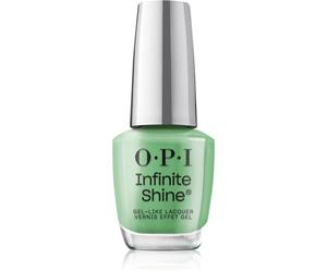OPI Infinite Shine Silk smalto per unghie effetto gel Won for the Ages 15 ml