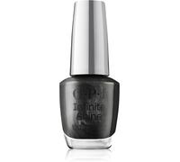 OPI Infinite Shine Silk smalto unghie effetto gel 15 ml