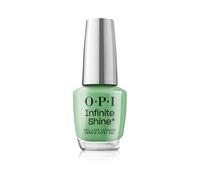Opi Infinite Shine Silk Won for the Ages 15 ml - Smalto unghie