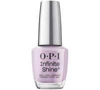 OPI Infinite Shine Long-Lasting Gel-Effect Nail Polish Nr Last Glam Standing 15 ml