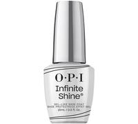 O.P.I Base effetto gel Smalti 15 ML