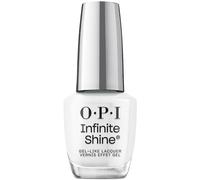 OPI Infinite Shine Alpine Snow 15 ml