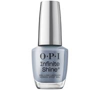 OPI Infinite Shine Silk smalto per unghie effetto gel Pure Jean-ius 15 ml