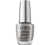 OPI Infinite Shine Smalto per unghie Steel Waters Run Deep 15 ml