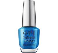 OPI - Infinite Shine Smalti 15 ml Grigio unisex