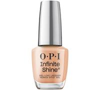OPI - Infinite Shine Smalti 15 ml Marrone chiaro unisex