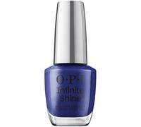 OPI Infinite Shine Silk smalto per unghie effetto gel No Chips on my Shoulder 15 ml