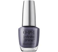 OPI Infinite Shine Silk smalto per unghie effetto gel LESS IS NORSE ™ 15 ml